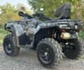 СФ мото 3302, об'ємом двигуна 0.85 л та пробігом 0 тис. км за 9600 $, фото 7 на Automoto.ua
