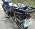 СФ мото 3302, объемом двигателя 1 л и пробегом 0 тыс. км за 267 $, фото 1 на Automoto.ua