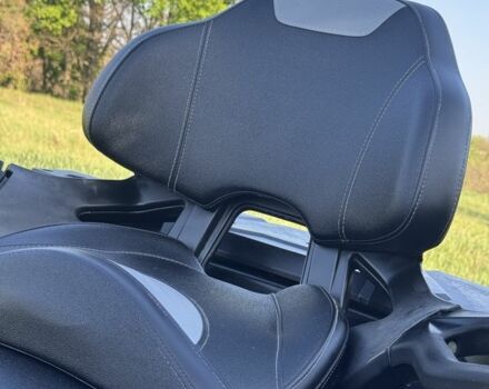 СФ мото 3302, об'ємом двигуна 0.85 л та пробігом 0 тис. км за 9600 $, фото 9 на Automoto.ua