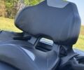 СФ мото 3302, об'ємом двигуна 0.85 л та пробігом 0 тис. км за 9600 $, фото 9 на Automoto.ua