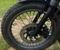 СФ мото 3302, объемом двигателя 0.2 л и пробегом 0 тыс. км за 1199 $, фото 7 на Automoto.ua