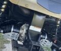 СФ мото 3302, об'ємом двигуна 0.85 л та пробігом 0 тис. км за 9600 $, фото 4 на Automoto.ua