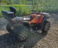 СФ мото 3302, объемом двигателя 2.3 л и пробегом 0 тыс. км за 3999 $, фото 8 на Automoto.ua