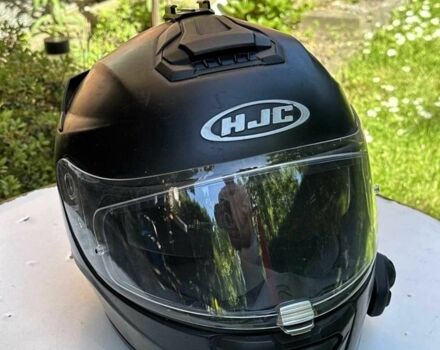СФ мото 3302, об'ємом двигуна 2.3 л та пробігом 0 тис. км за 85 $, фото 1 на Automoto.ua