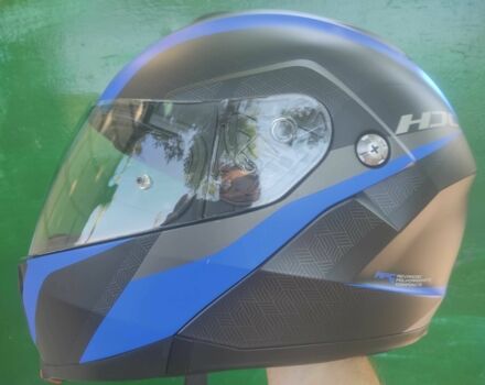 СФ мото 3302, об'ємом двигуна 2.3 л та пробігом 0 тис. км за 85 $, фото 14 на Automoto.ua