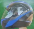 СФ мото 3302, об'ємом двигуна 2.3 л та пробігом 0 тис. км за 85 $, фото 14 на Automoto.ua
