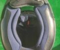СФ мото 3302, об'ємом двигуна 2.3 л та пробігом 0 тис. км за 85 $, фото 13 на Automoto.ua