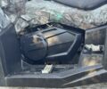СФ мото 3302, об'ємом двигуна 0.85 л та пробігом 0 тис. км за 9600 $, фото 5 на Automoto.ua