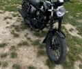 СФ мото 3302, объемом двигателя 0.2 л и пробегом 0 тыс. км за 1199 $, фото 1 на Automoto.ua