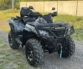 СФ мото 3302, об'ємом двигуна 0.85 л та пробігом 0 тис. км за 9600 $, фото 1 на Automoto.ua