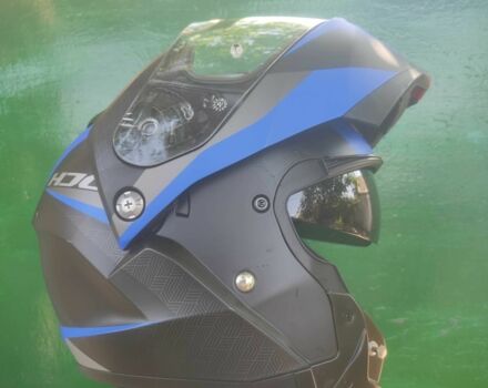 СФ мото 3302, об'ємом двигуна 2.3 л та пробігом 0 тис. км за 85 $, фото 16 на Automoto.ua