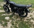 СФ мото 3302, объемом двигателя 0.2 л и пробегом 0 тыс. км за 1199 $, фото 4 на Automoto.ua