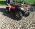 СФ мото 3302, объемом двигателя 2.3 л и пробегом 0 тыс. км за 3999 $, фото 7 на Automoto.ua