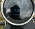СФ мото 3302, объемом двигателя 0.2 л и пробегом 0 тыс. км за 1199 $, фото 5 на Automoto.ua