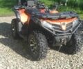 СФ мото 3302, объемом двигателя 2.3 л и пробегом 0 тыс. км за 3999 $, фото 6 на Automoto.ua