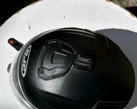 СФ мото 3302, об'ємом двигуна 2.3 л та пробігом 0 тис. км за 85 $, фото 3 на Automoto.ua