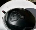 СФ мото 3302, об'ємом двигуна 2.3 л та пробігом 0 тис. км за 85 $, фото 3 на Automoto.ua