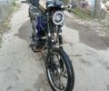 СФ мото 3302, объемом двигателя 1 л и пробегом 0 тыс. км за 267 $, фото 2 на Automoto.ua