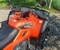СФ мото 3302, объемом двигателя 2.3 л и пробегом 0 тыс. км за 3999 $, фото 1 на Automoto.ua