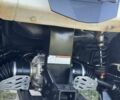СФ мото 3302, об'ємом двигуна 0.85 л та пробігом 0 тис. км за 9600 $, фото 3 на Automoto.ua