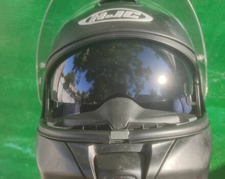 СФ мото 3302, об'ємом двигуна 2.3 л та пробігом 0 тис. км за 85 $, фото 10 на Automoto.ua