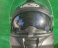 СФ мото 3302, об'ємом двигуна 2.3 л та пробігом 0 тис. км за 85 $, фото 10 на Automoto.ua