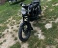 СФ мото 3302, объемом двигателя 0.2 л и пробегом 0 тыс. км за 1199 $, фото 1 на Automoto.ua