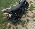 СФ мото 3302, объемом двигателя 0.2 л и пробегом 0 тыс. км за 1199 $, фото 2 на Automoto.ua