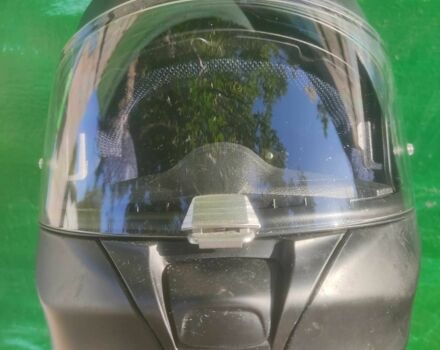 СФ мото 3302, об'ємом двигуна 2.3 л та пробігом 0 тис. км за 85 $, фото 9 на Automoto.ua