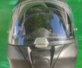 СФ мото 3302, об'ємом двигуна 2.3 л та пробігом 0 тис. км за 85 $, фото 9 на Automoto.ua