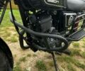 СФ мото 3302, объемом двигателя 0.2 л и пробегом 0 тыс. км за 1199 $, фото 6 на Automoto.ua