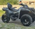 СФ мото 3302, об'ємом двигуна 0.85 л та пробігом 0 тис. км за 9600 $, фото 2 на Automoto.ua