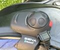 СФ мото 3302, об'ємом двигуна 2.3 л та пробігом 0 тис. км за 85 $, фото 6 на Automoto.ua