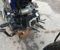 СФ мото 3302, объемом двигателя 1 л и пробегом 0 тыс. км за 267 $, фото 1 на Automoto.ua