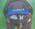 СФ мото 3302, об'ємом двигуна 2.3 л та пробігом 0 тис. км за 85 $, фото 17 на Automoto.ua