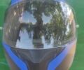 СФ мото 3302, об'ємом двигуна 2.3 л та пробігом 0 тис. км за 85 $, фото 18 на Automoto.ua