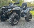 СФ мото 3302, об'ємом двигуна 0.85 л та пробігом 0 тис. км за 9600 $, фото 8 на Automoto.ua