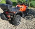 СФ мото 3302, объемом двигателя 2.3 л и пробегом 0 тыс. км за 3999 $, фото 4 на Automoto.ua
