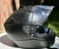 СФ мото 3302, об'ємом двигуна 2.3 л та пробігом 0 тис. км за 85 $, фото 5 на Automoto.ua