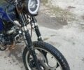 СФ мото 3302, объемом двигателя 1 л и пробегом 0 тыс. км за 267 $, фото 4 на Automoto.ua
