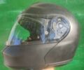 СФ мото 3302, об'ємом двигуна 2.3 л та пробігом 0 тис. км за 85 $, фото 7 на Automoto.ua