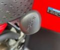 СФ мото 3302, объемом двигателя 0.11 л и пробегом 0 тыс. км за 2250 $, фото 11 на Automoto.ua