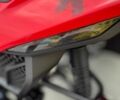 СФ мото 3302, объемом двигателя 0.11 л и пробегом 0 тыс. км за 2250 $, фото 5 на Automoto.ua