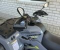 СФ мото 3302, объемом двигателя 0.85 л и пробегом 0 тыс. км за 10500 $, фото 5 на Automoto.ua