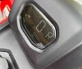 СФ мото 3302, объемом двигателя 0.11 л и пробегом 0 тыс. км за 2250 $, фото 12 на Automoto.ua