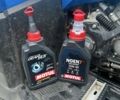 СФ мото 3302, объемом двигателя 0.8 л и пробегом 0 тыс. км за 9500 $, фото 5 на Automoto.ua