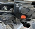 СФ мото 3302, объемом двигателя 0.85 л и пробегом 0 тыс. км за 10500 $, фото 7 на Automoto.ua