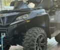 СФ мото 3302, объемом двигателя 0.85 л и пробегом 0 тыс. км за 10500 $, фото 1 на Automoto.ua