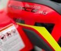 СФ мото 3302, объемом двигателя 0.11 л и пробегом 0 тыс. км за 2250 $, фото 18 на Automoto.ua