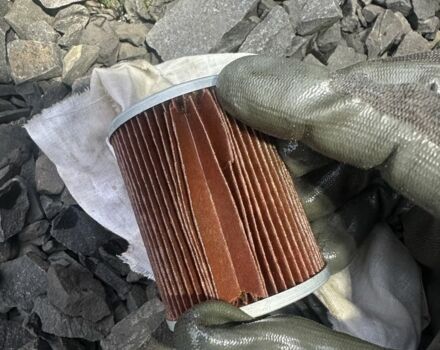 СФ мото 3302, объемом двигателя 0.8 л и пробегом 0 тыс. км за 9500 $, фото 6 на Automoto.ua